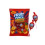 Tounge Painter Lollipop