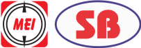 MEI-SB-Logo-website