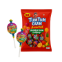 Mini-Pop Lollipop