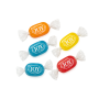 Candy