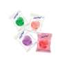Heart Candy